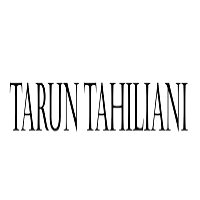 Tarun Tahiliani discount coupon codes